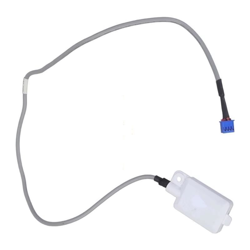 FULL-CS532AE Air Conditioner W - đánh giá và giá Joystick Module
