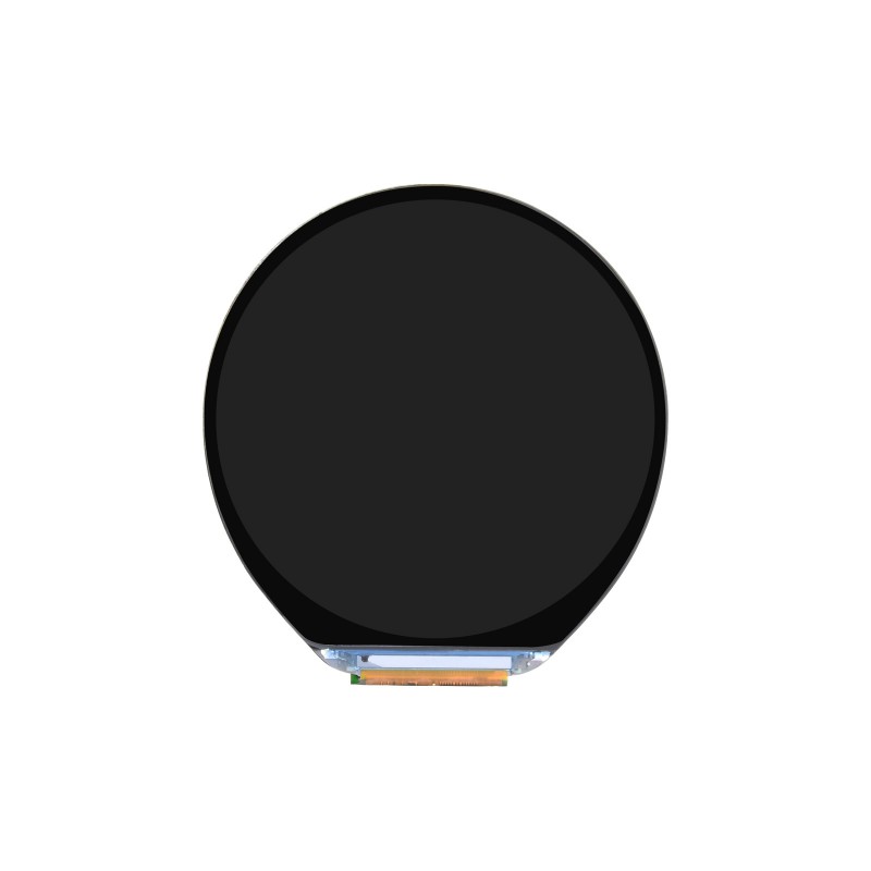 ESP32-S3 Development Board 1.4 - đánh giá và giá Microphone Module