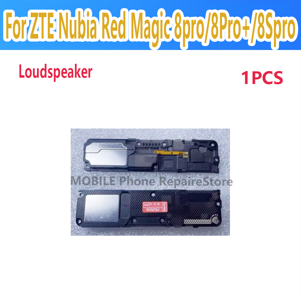 Loud Speaker Buzzer Ringer Mod - đánh giá và giá Buzzer Module
