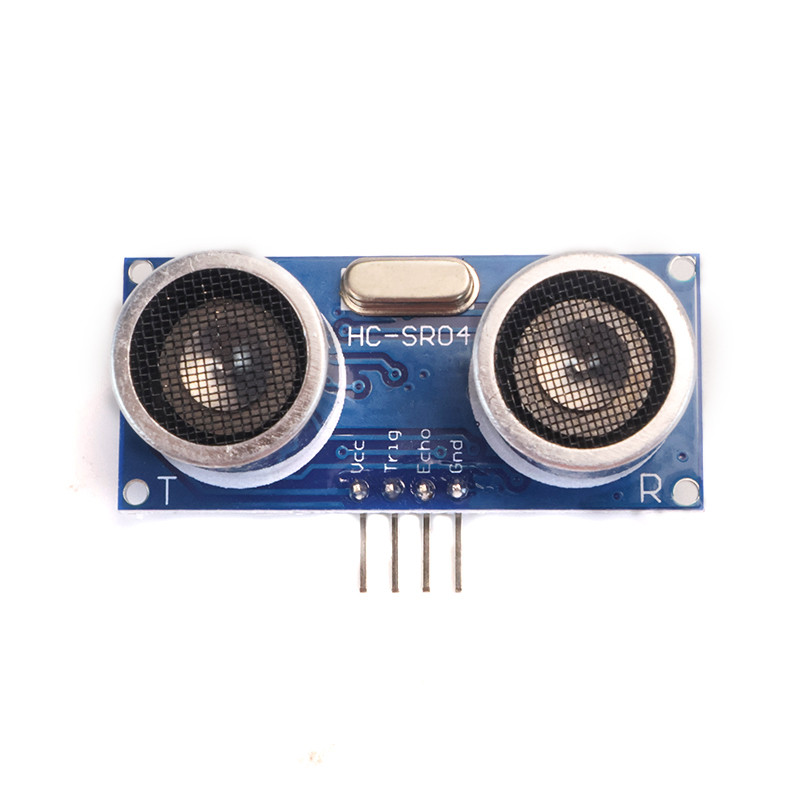 HC-SR04 Ultrasonic Module Dist - đánh giá và giá Ultrasonic Sensor Hc-Sr04