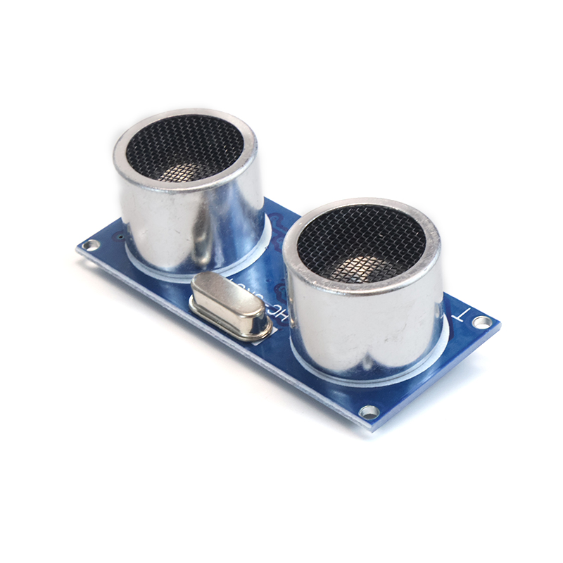 HC-SR04 Ultrasonic Module Dist - đánh giá và giá Ultrasonic Sensor Hc-Sr04