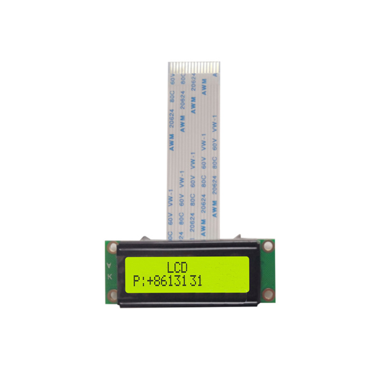 5V 1602 1602N LCD Screen AIP31 - đánh giá và giá Lcd 1602
