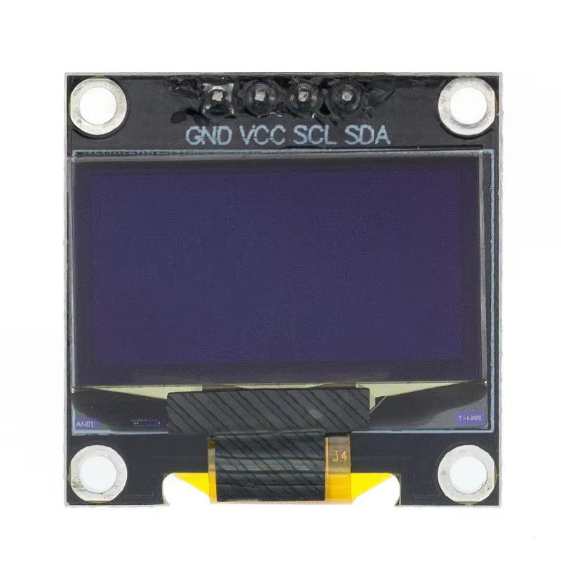 2026 NEW 0.96 Inch SSD1306 OLE - đánh giá và giá Ssd1306
