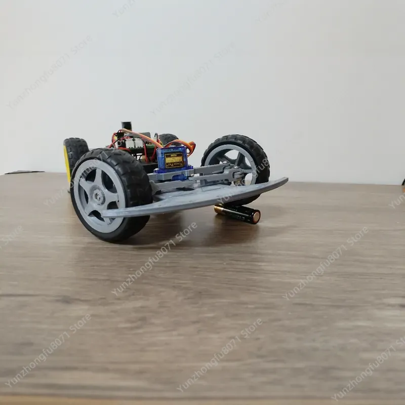 for ESP32 CAM WIFI Video SG90  - đánh giá và giá Servo Sg90