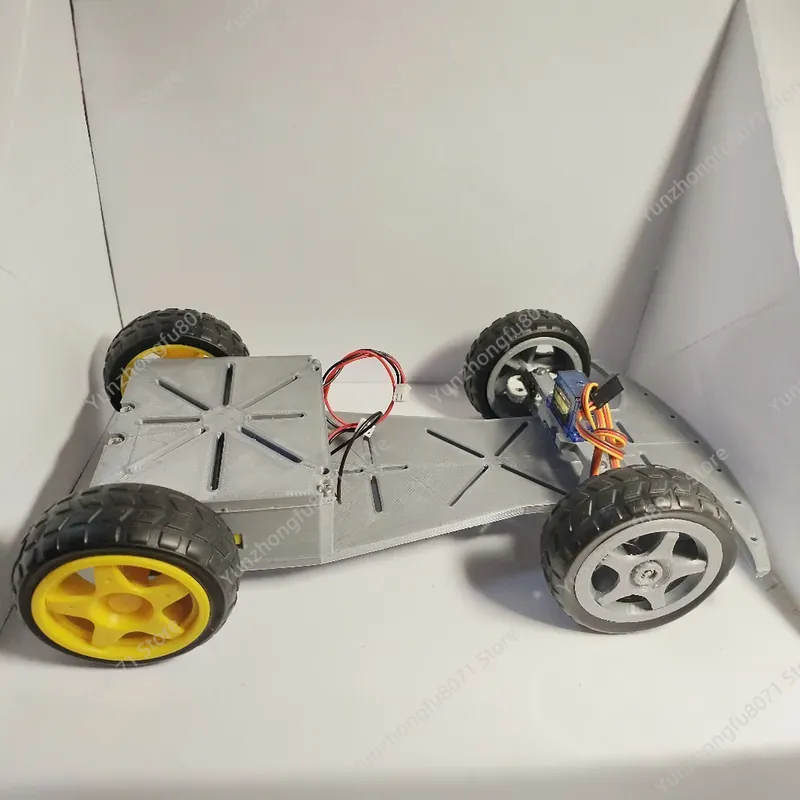 for ESP32 CAM WIFI Video SG90  - đánh giá và giá Servo Sg90