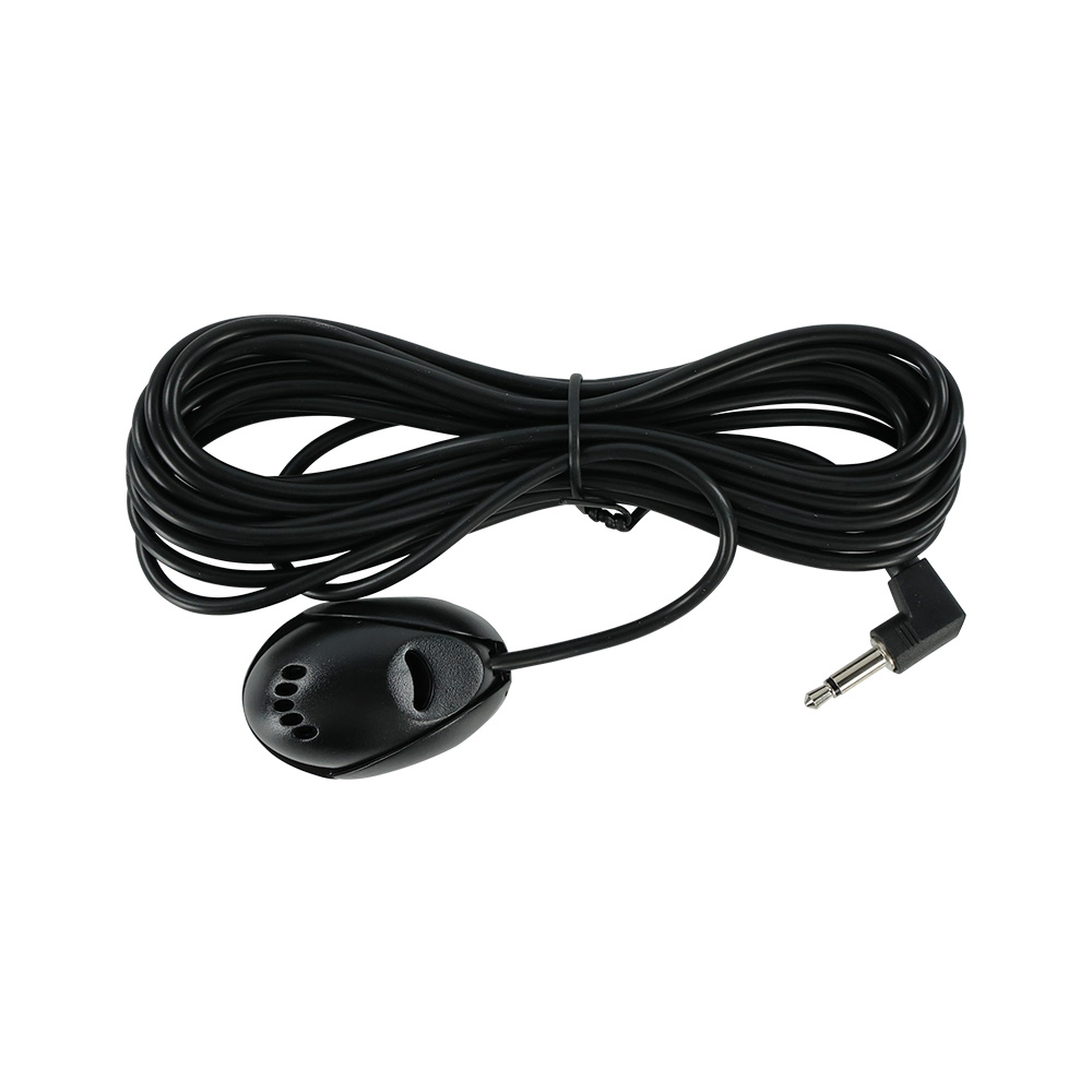 3M Car Radio Android Audio Mic - đánh giá và giá Microphone Module