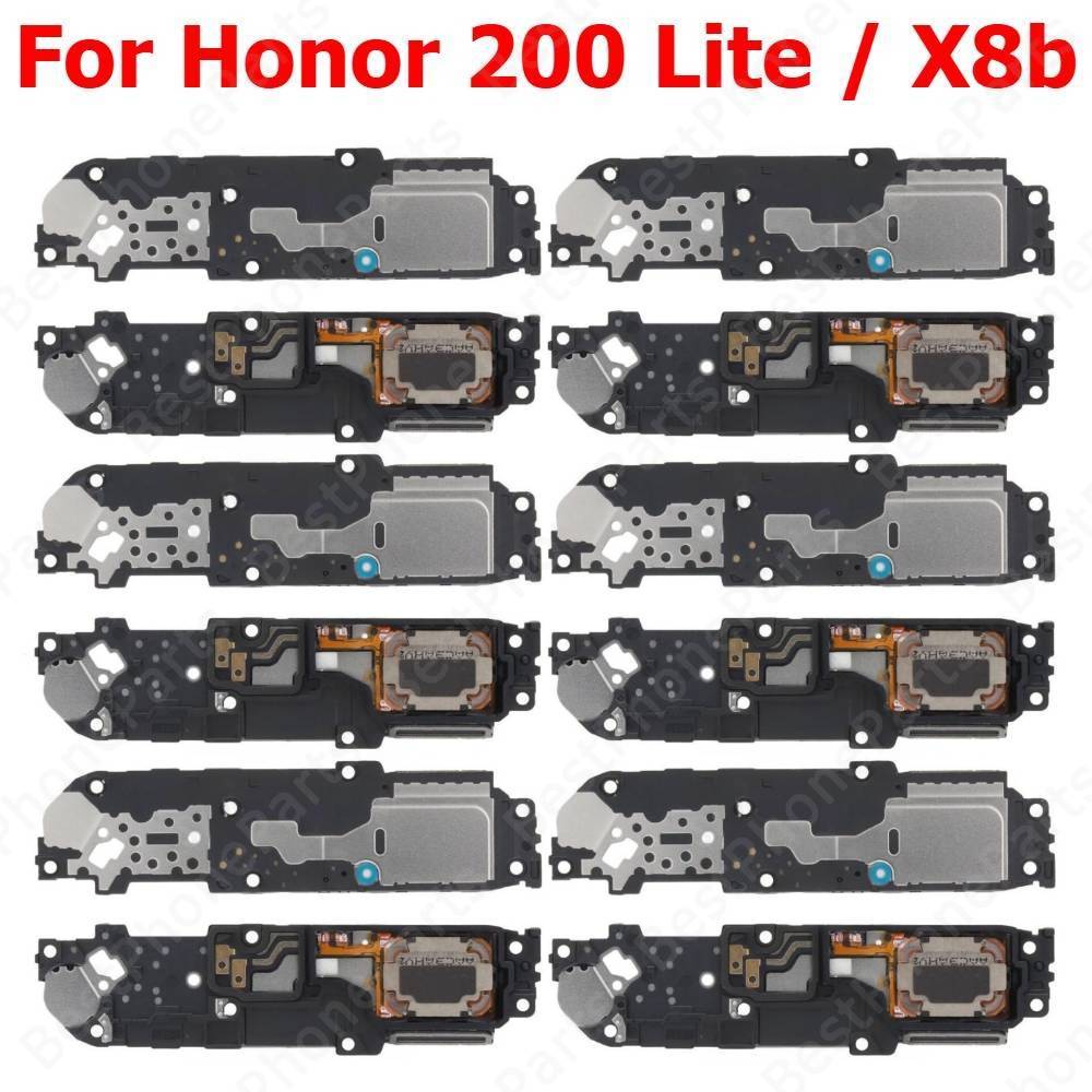 Loudspeaker For Honor 200 Lite - đánh giá và giá Buzzer Module