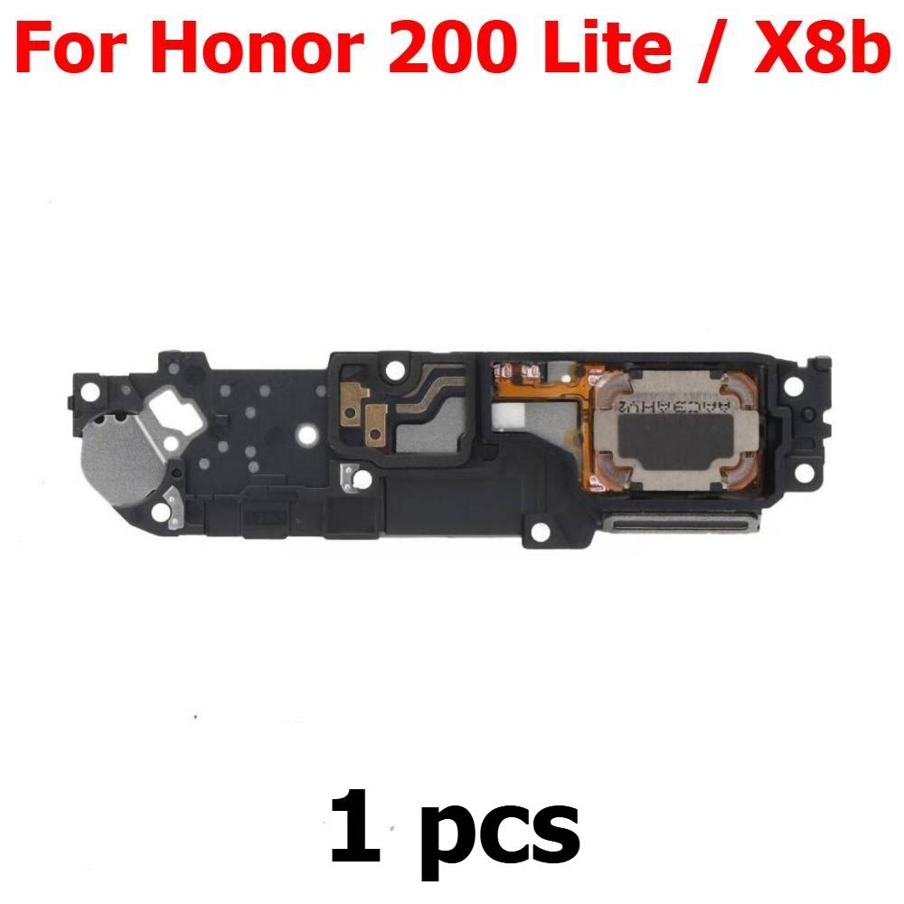 Loudspeaker For Honor 200 Lite - đánh giá và giá Buzzer Module