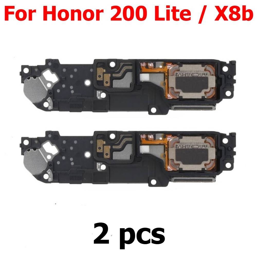Loudspeaker For Honor 200 Lite - đánh giá và giá Buzzer Module