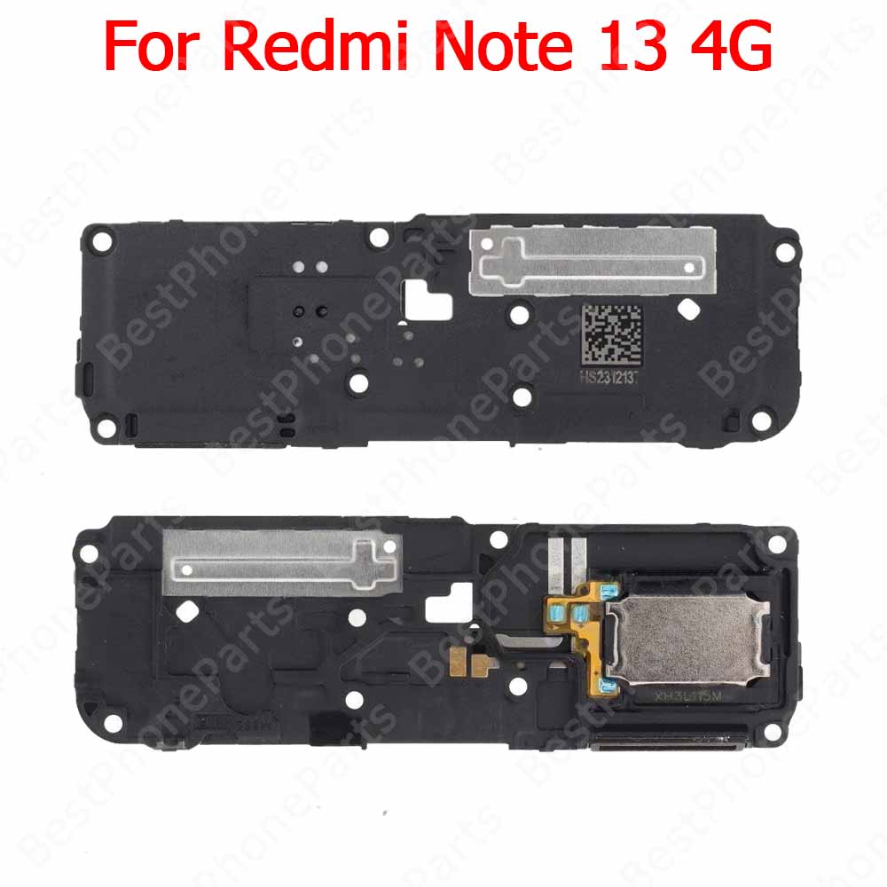 Loudspeaker For Xiaomi Redmi N - đánh giá và giá Buzzer Module