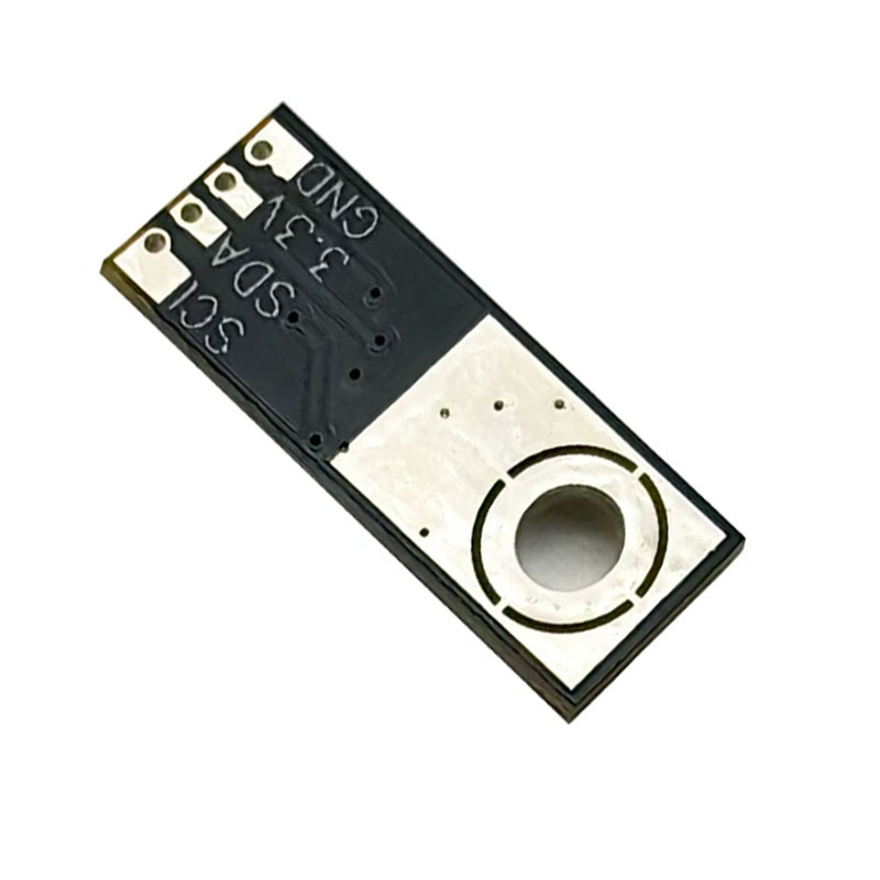 BMP390 Industrial-Grade Atmosp - đánh giá và giá Bme280