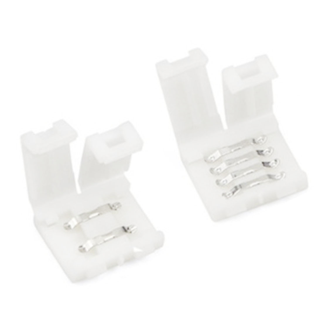 WS2812B WS2811 SK6812 WS2815 G - đánh giá và giá Ws2812B