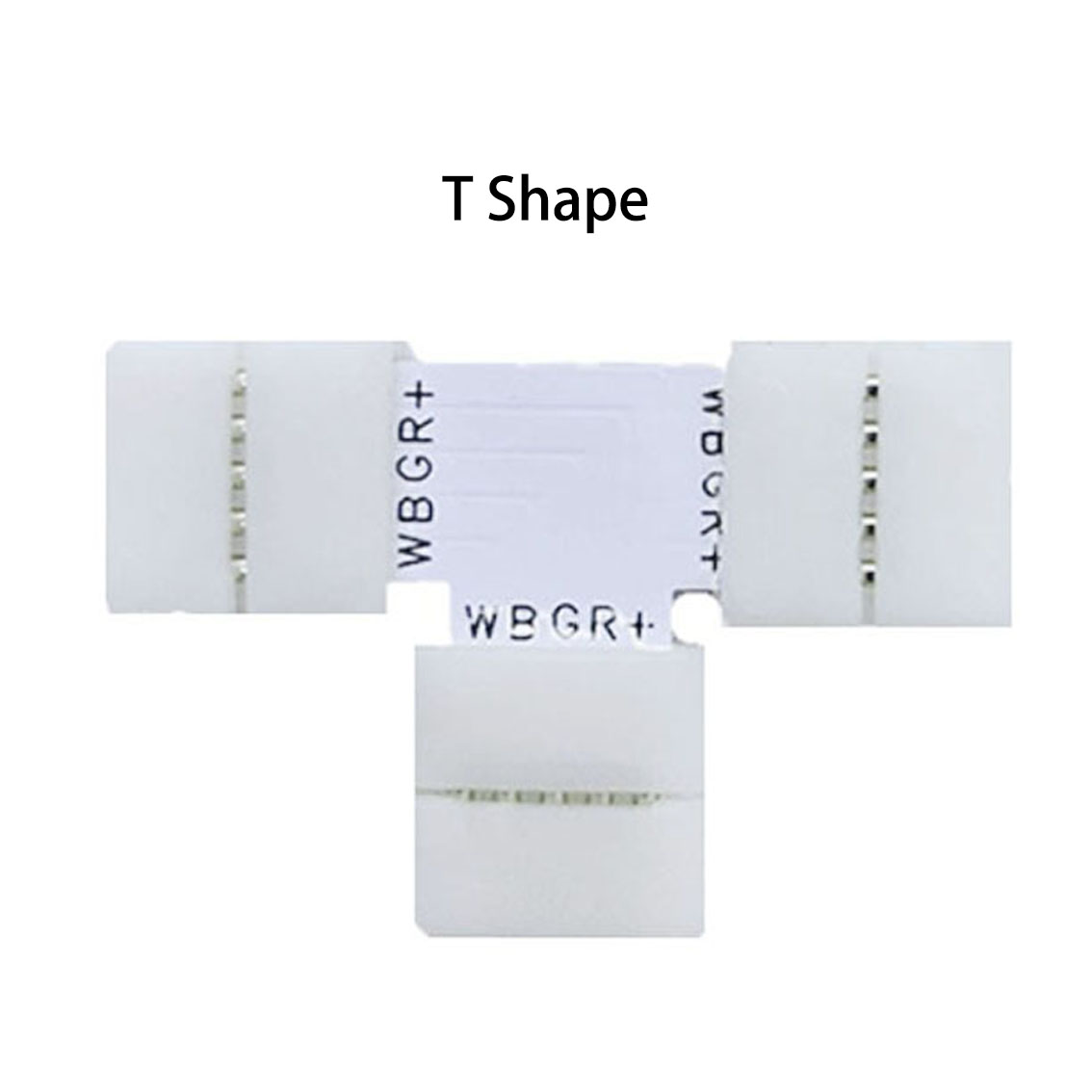WS2812B WS2811 SK6812 WS2815 G - đánh giá và giá Ws2812B