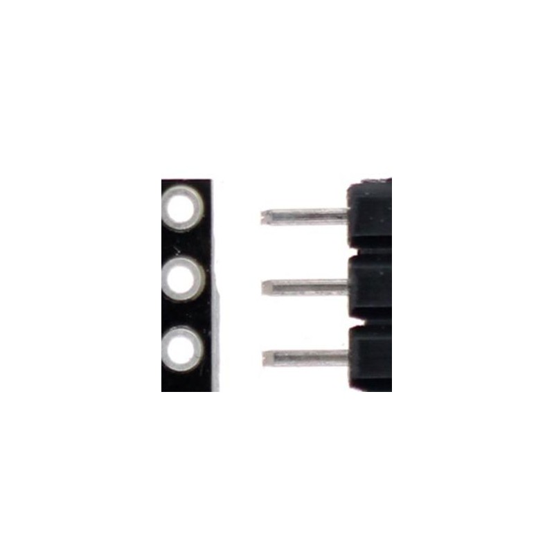 I2S Interface Microphone Modul - đánh giá và giá Microphone Module