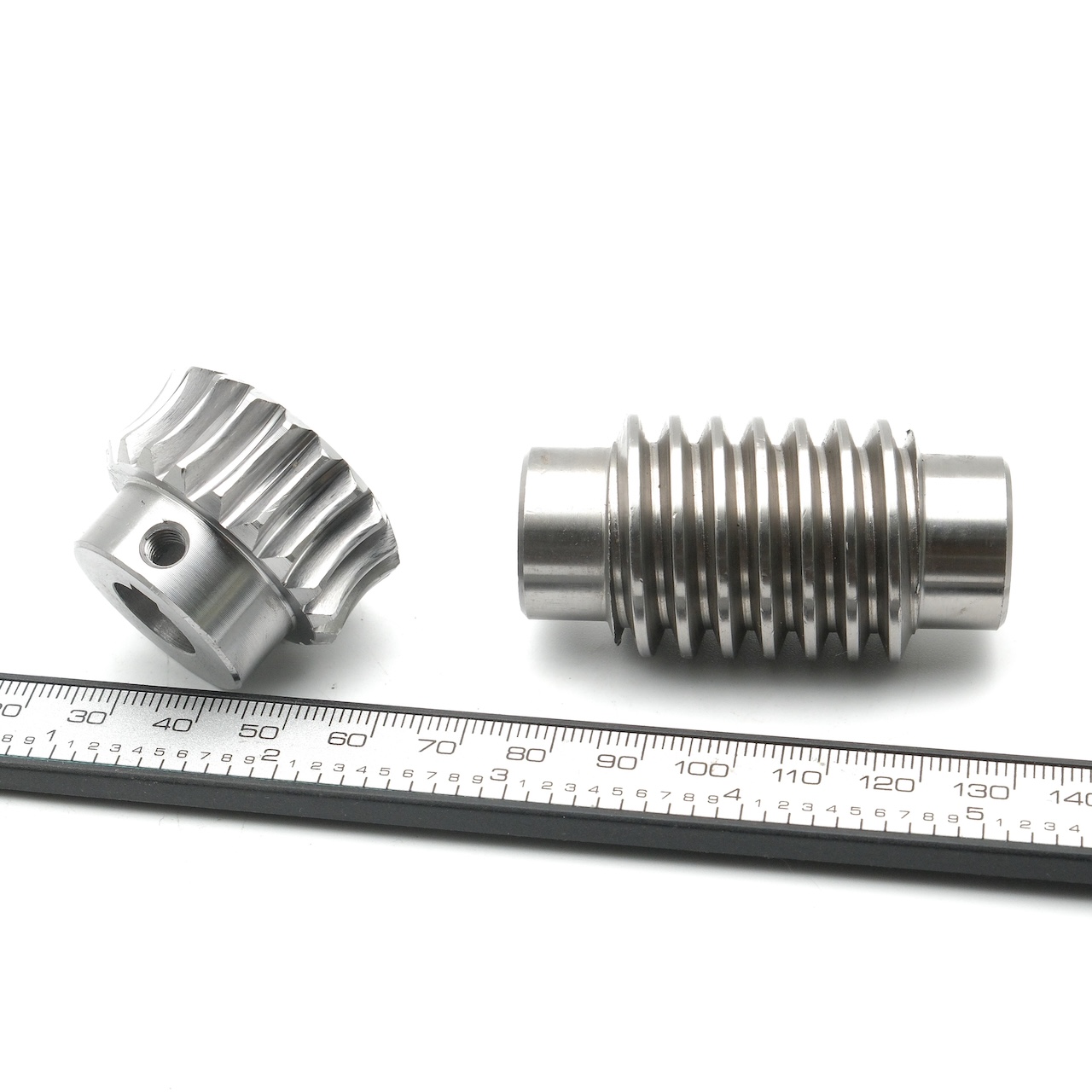 M2 1:20/25/30 High Torque Doub - đánh giá và giá Relay Module 1 Channel