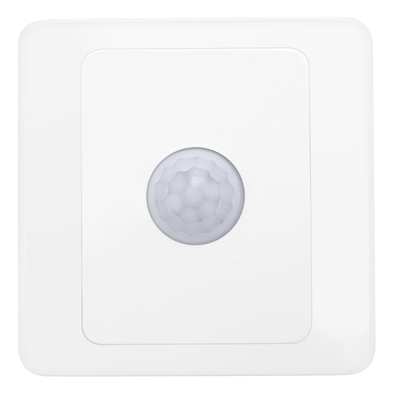 PIR Infrared Motion Sensor Swi - đánh giá và giá Pir Motion Sensor