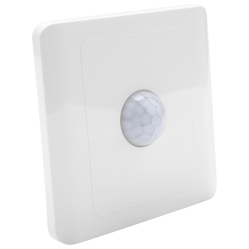 PIR Infrared Motion Sensor Swi - đánh giá và giá Pir Motion Sensor