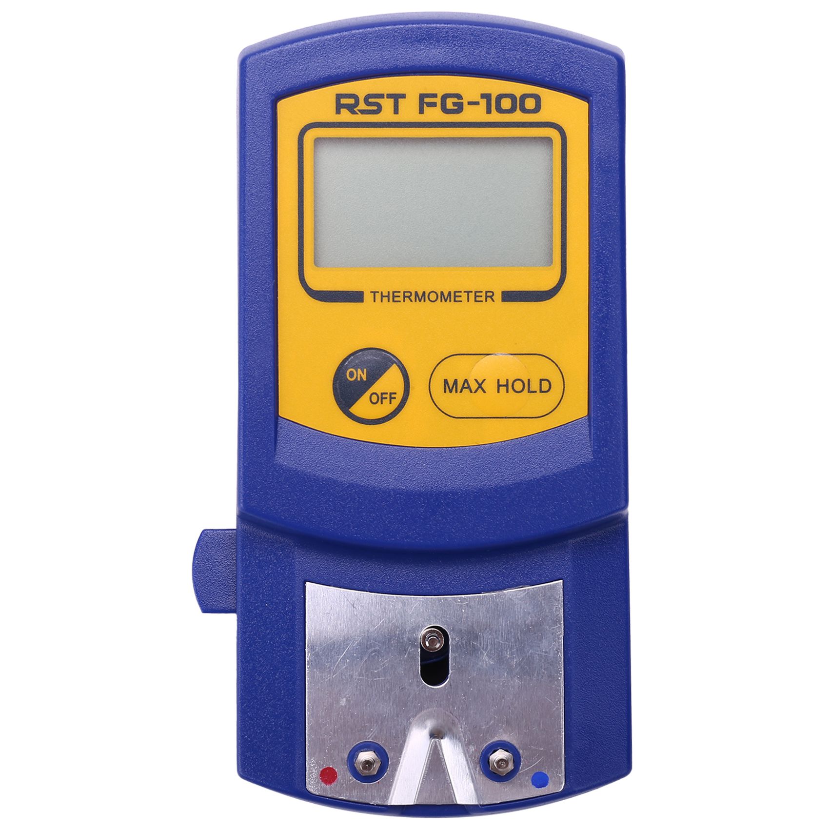 AB47-FG-100 Digital Soldering  - đánh giá và giá Soldering Iron Temperature Probe
