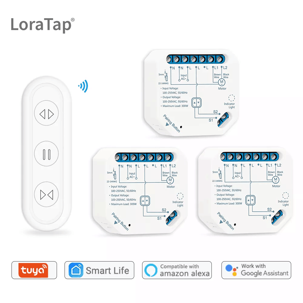 Tuya Cuộc Sống Thông Minh Màn  - đánh giá và giá Ir Remote Module