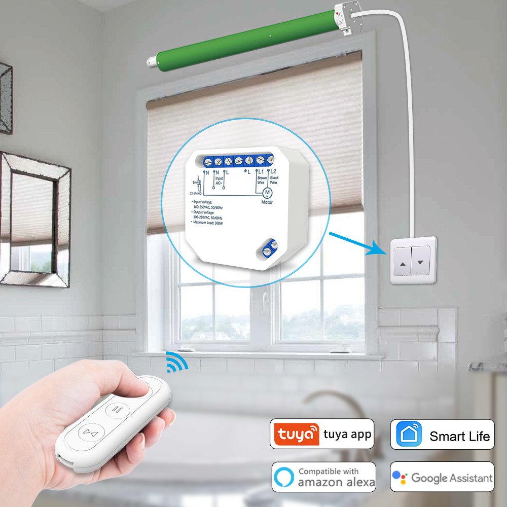 Tuya Cuộc Sống Thông Minh Màn  - đánh giá và giá Ir Remote Module