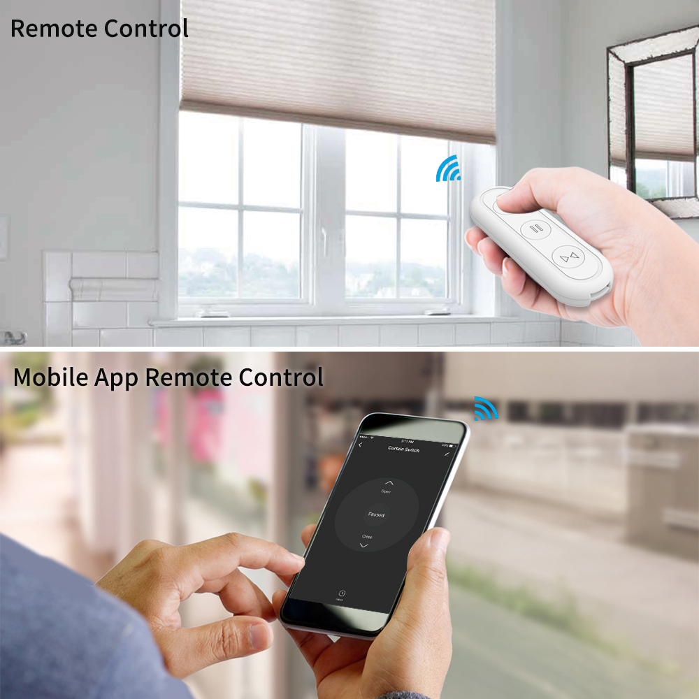 Tuya Cuộc Sống Thông Minh Màn  - đánh giá và giá Ir Remote Module