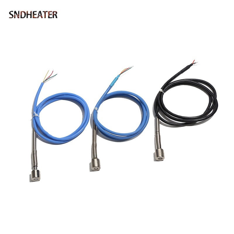 SNDHEATER DS18B20 Magnetic Dig - đánh giá và giá Ds18B20