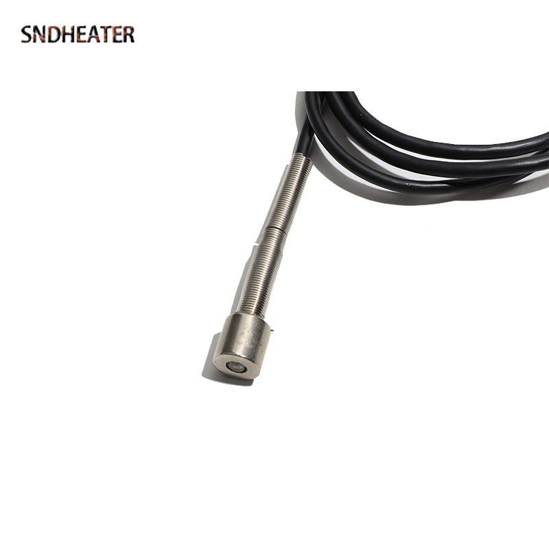 SNDHEATER DS18B20 Magnetic Dig - đánh giá và giá Ds18B20
