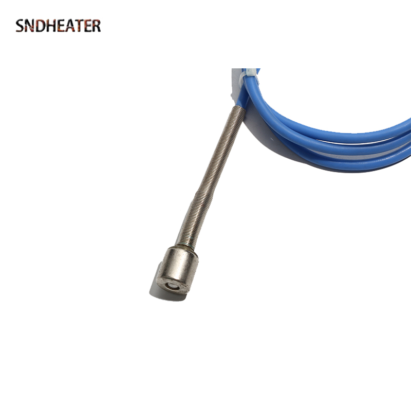 SNDHEATER DS18B20 Magnetic Dig - đánh giá và giá Ds18B20