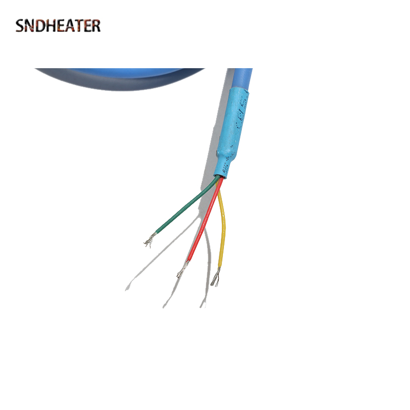 SNDHEATER DS18B20 Magnetic Dig - đánh giá và giá Ds18B20