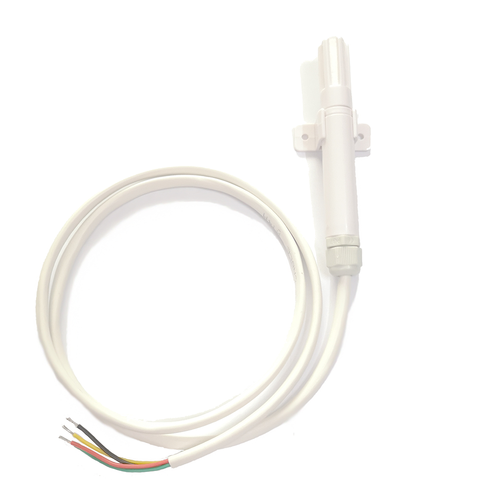 Taidacent Ngoài Trời 3.3V 5V I - đánh giá và giá Bme280