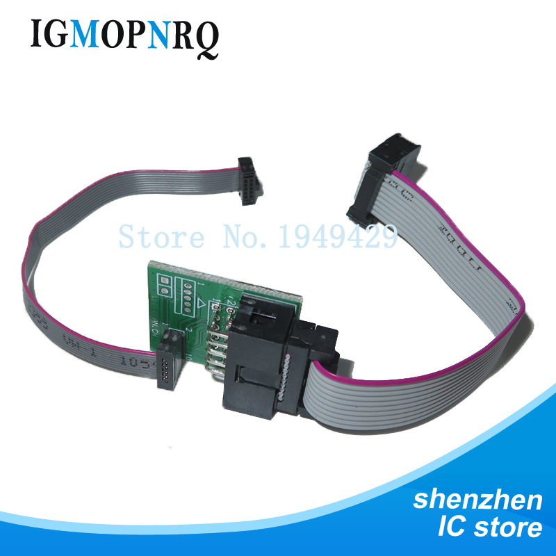 1pcsBluetooth 4.0 Download Cab - đánh giá và giá Zigbee Cc2531