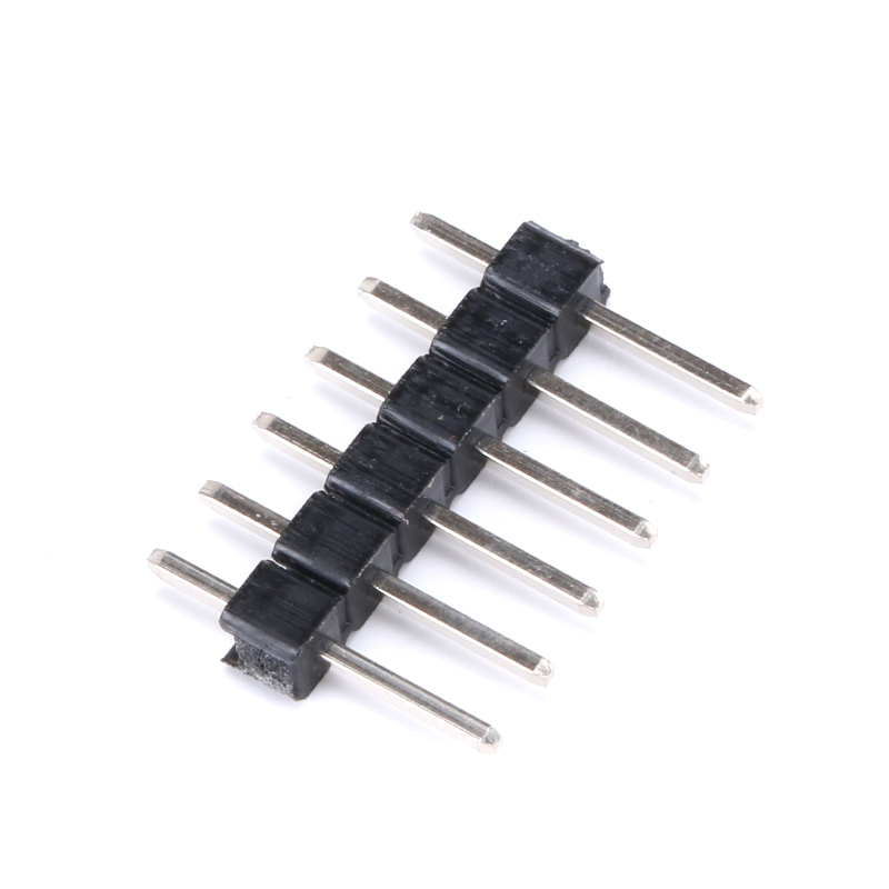 GY BMP280 BME280 3.3V Cao Cấp  - đánh giá và giá Bme280