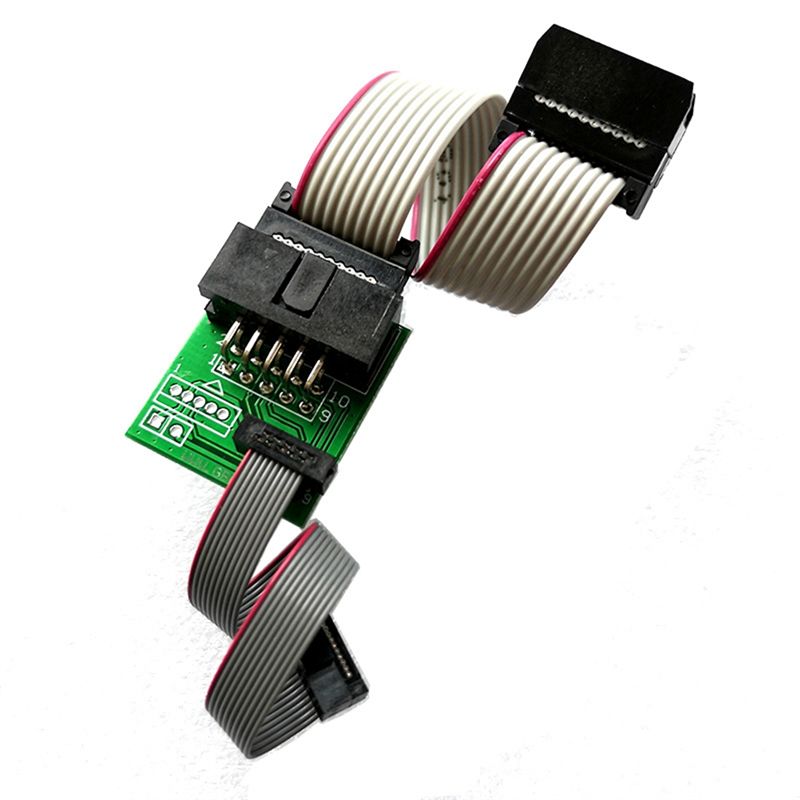 A64I CC2540 Zigbee CC2531 Snif - đánh giá và giá Zigbee Cc2531