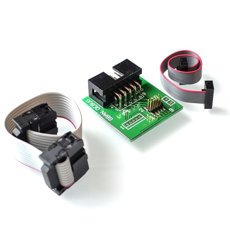 A64I CC2540 Zigbee CC2531 Snif - đánh giá và giá Zigbee Cc2531