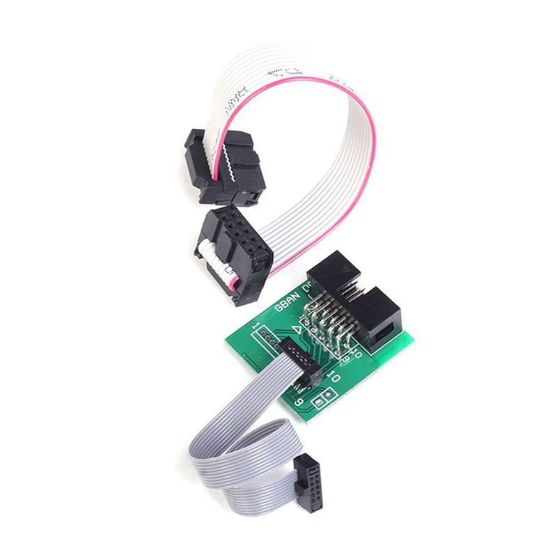 A64I CC2540 Zigbee CC2531 Snif - đánh giá và giá Zigbee Cc2531