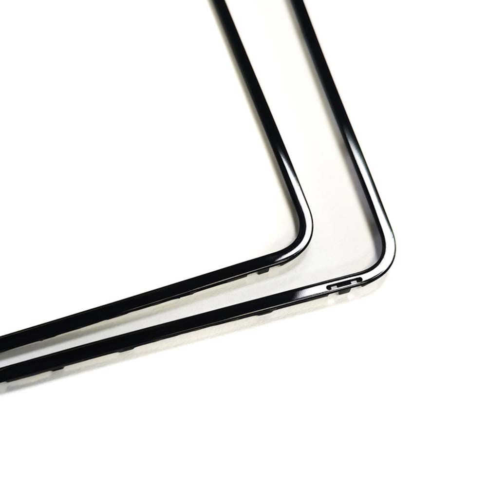 Middle Frame Bezel Replace For - đánh giá và giá Tft Display 2.4