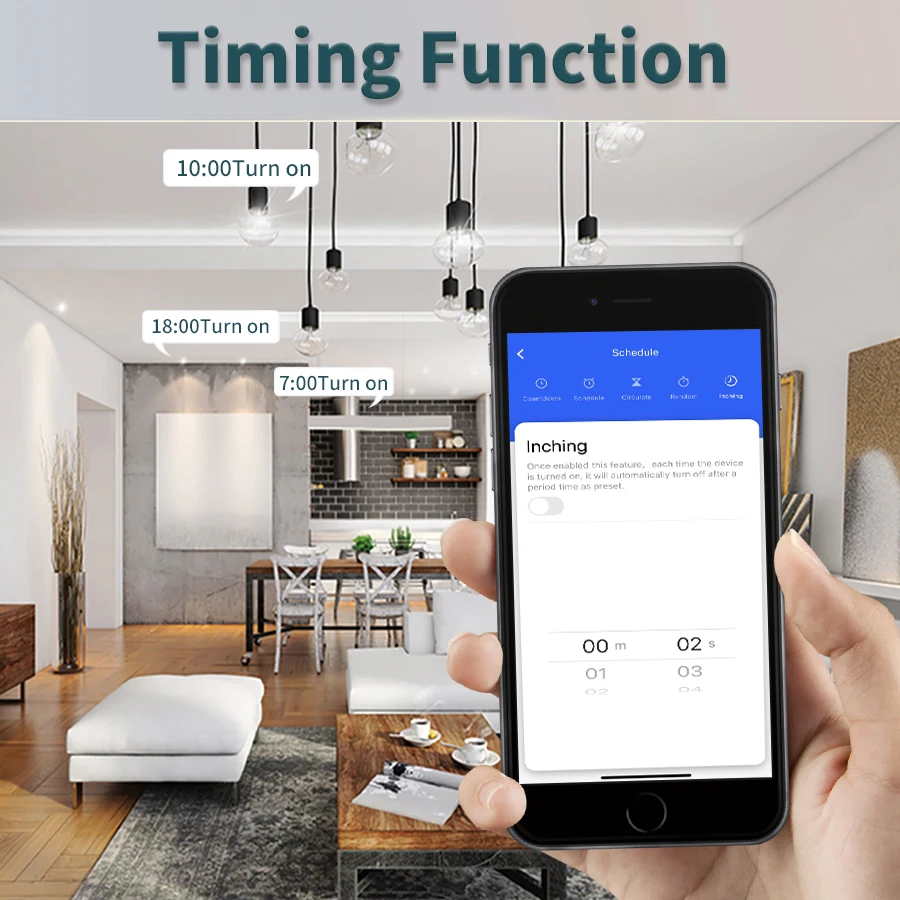 Wifi RF 433MHz Smart Switch Tu - đánh giá và giá Ir Remote Module