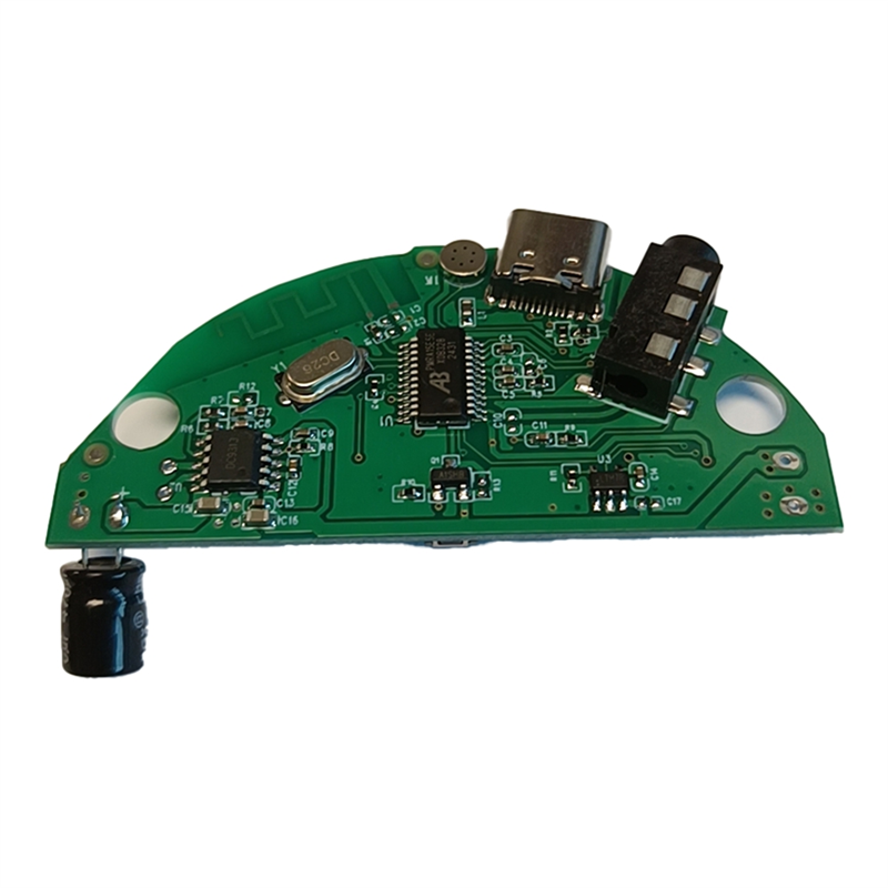 A99E-3D Stereo HIFI 3.7V SD Ca - đánh giá và giá Sd Card Module