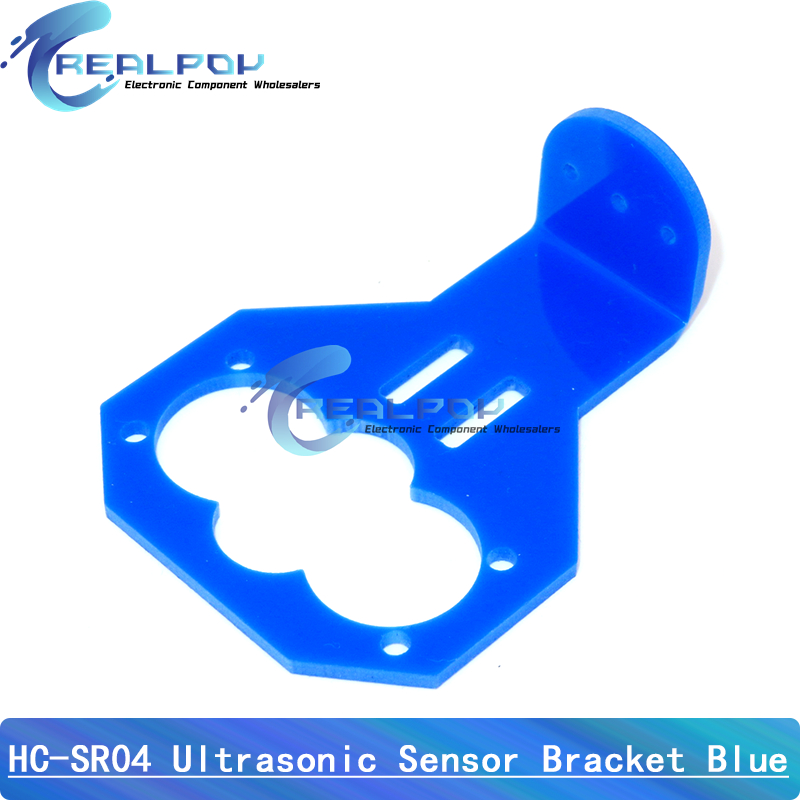 For HC-SR04 HYSRF05 US-15/16/2 - đánh giá và giá Ultrasonic Sensor Hc-Sr04