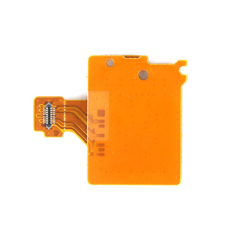1Pcs For SWTICH NS TF Card Slo - đánh giá và giá Sd Card Module