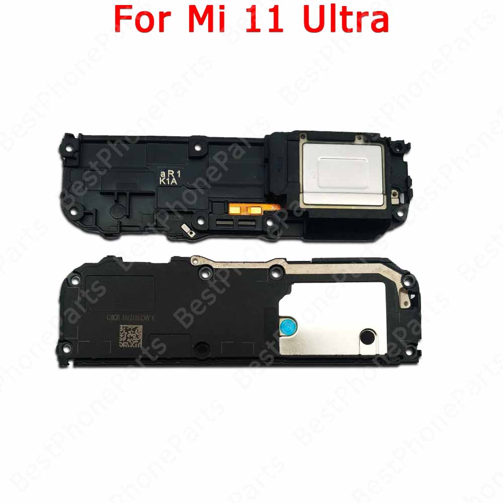 4CH Smart Switch 4 Channel Wif - đánh giá và giá Relay Module 4 Channel