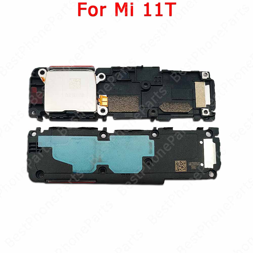 4CH Smart Switch 4 Channel Wif - đánh giá và giá Relay Module 4 Channel