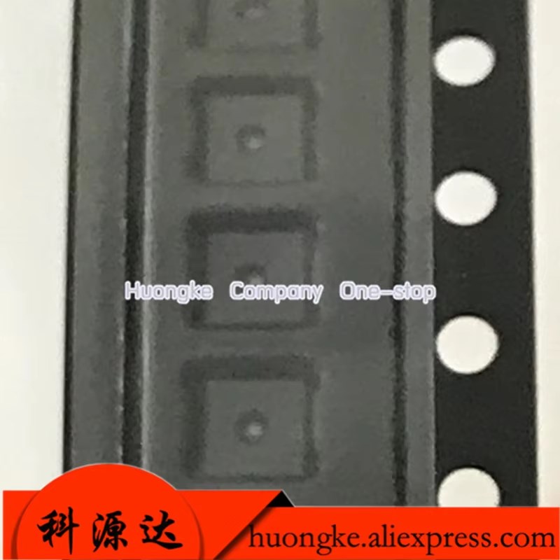 2pcs/lot SHT30 SHT31 SHT35 ARP - đánh giá và giá Sht31