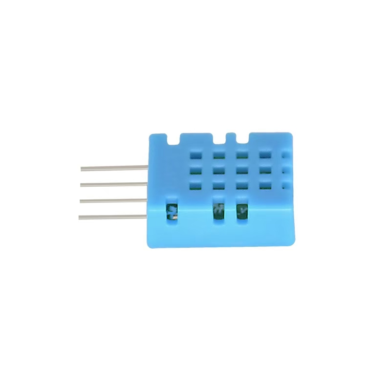 1Pcs ASAIR DHT11 DHT-11 Digita - đánh giá và giá Dht11