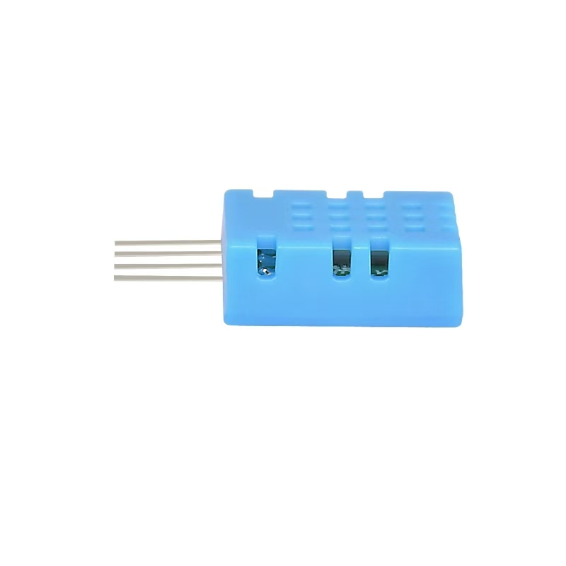 1Pcs ASAIR DHT11 DHT-11 Digita - đánh giá và giá Dht11
