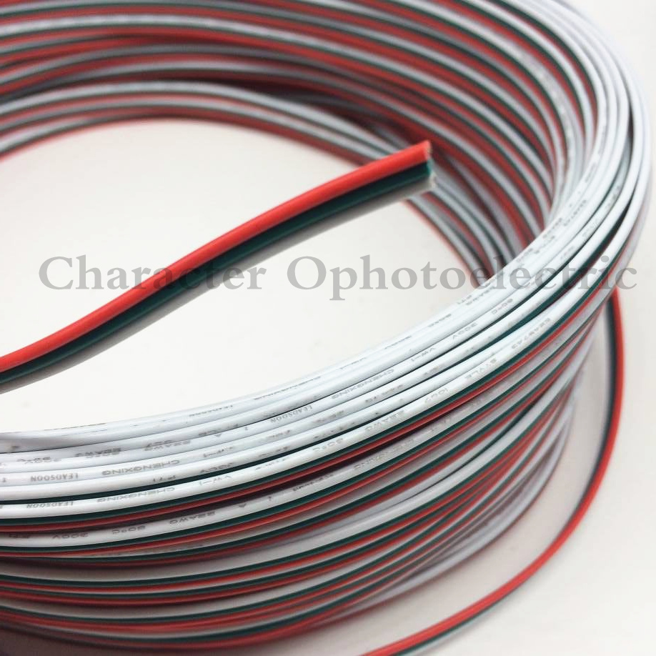 2 M 5 M 10 M 20 M đồng Đóng Hộ - đánh giá và giá Ws2812B