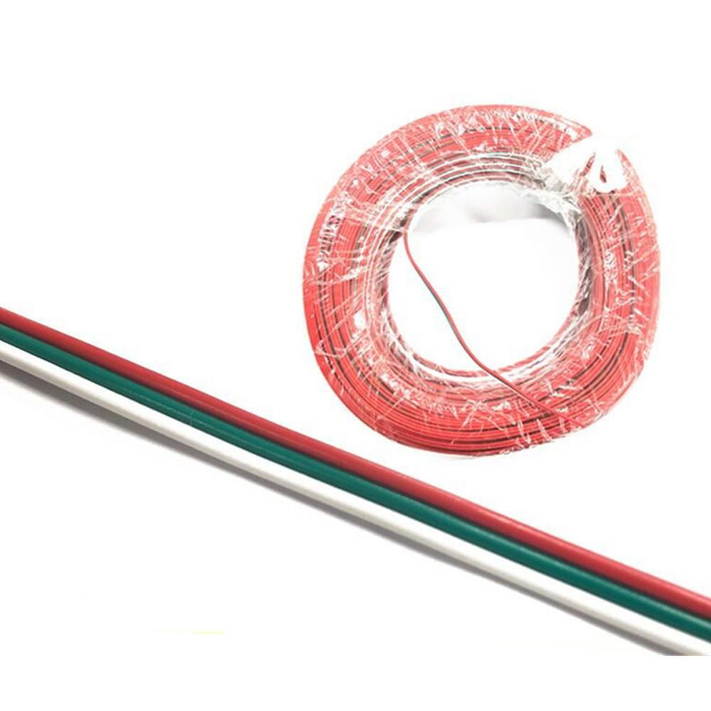 2 M 5 M 10 M 20 M đồng Đóng Hộ - đánh giá và giá Ws2812B