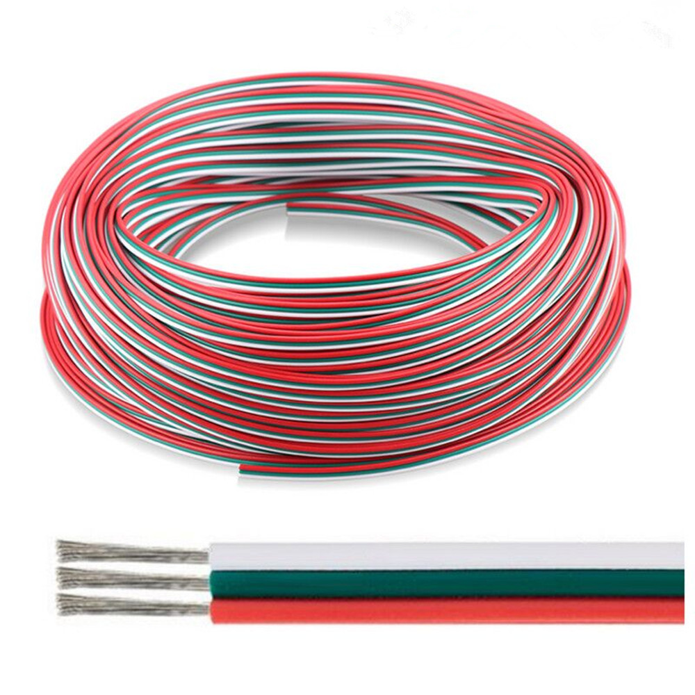 2 M 5 M 10 M 20 M đồng Đóng Hộ - đánh giá và giá Ws2812B
