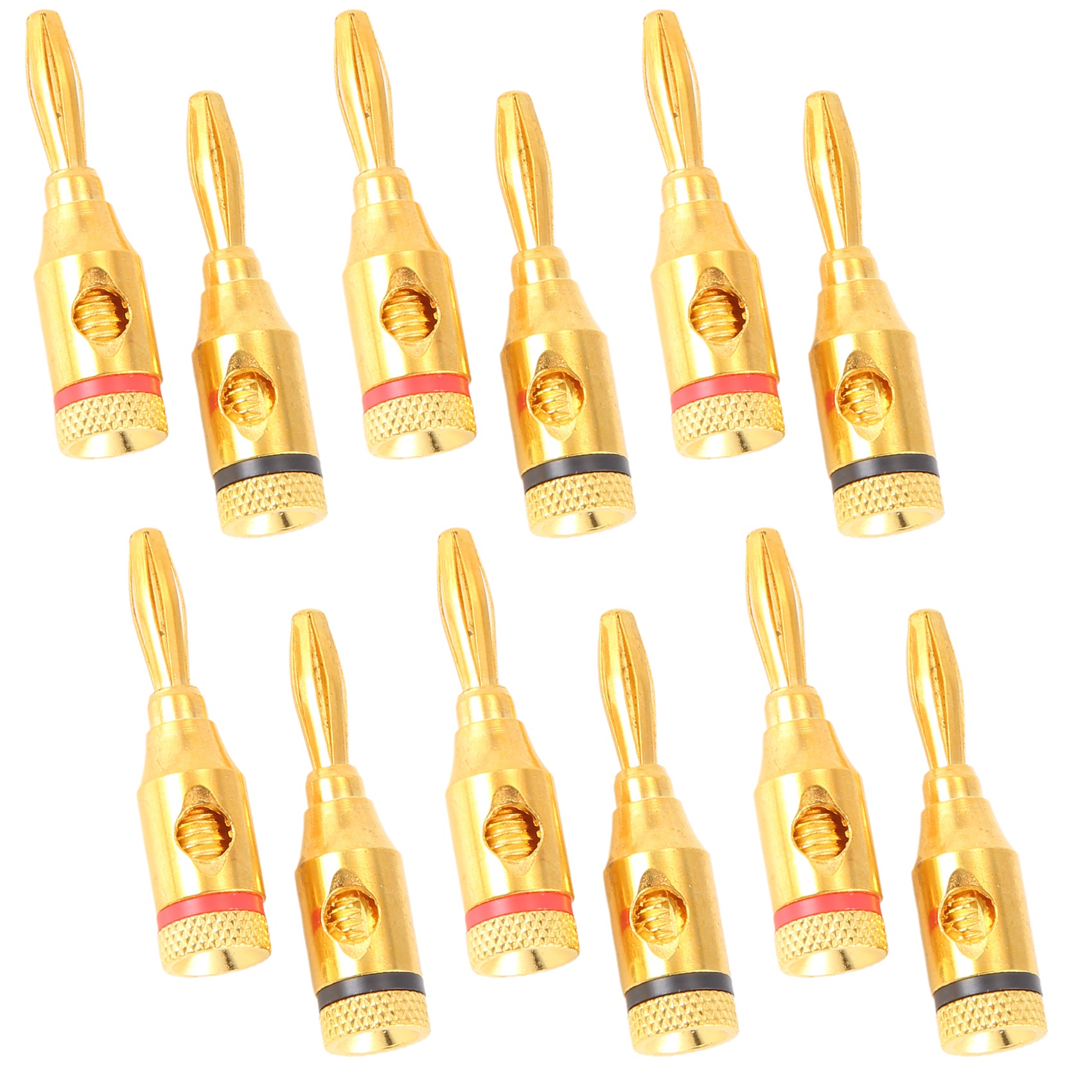 A31T 3Pack DHT22/AM2302 Temper - đánh giá và giá Dht22