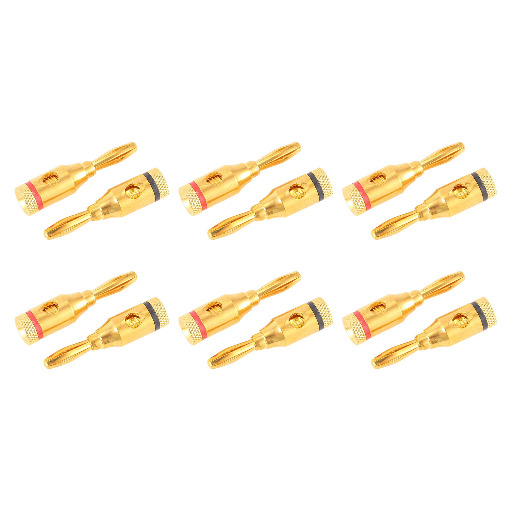 A31T 3Pack DHT22/AM2302 Temper - đánh giá và giá Dht22